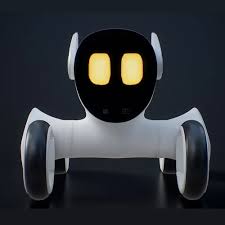 AI Robot